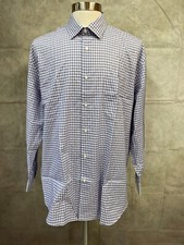 Poggianti 1958 Multicolor