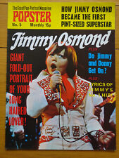 Popster No 5 Giant Poster