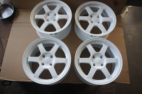 For honda dc2 - ef8, sb3