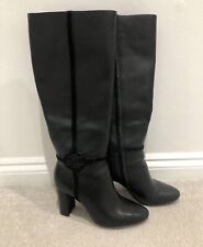 polo ralph lauren women boots