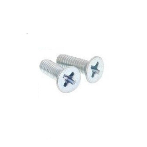Nissin m4x12 front brake - nissin,
