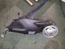 DUCATI MONSTER 1100 SWINGING ARM 796 - HYPERMOTARD 821- COMPLETE