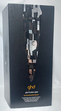 GHD 1V Salon Hair  Styler