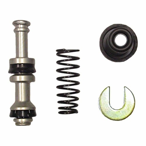 Front brake master - front, cylinder