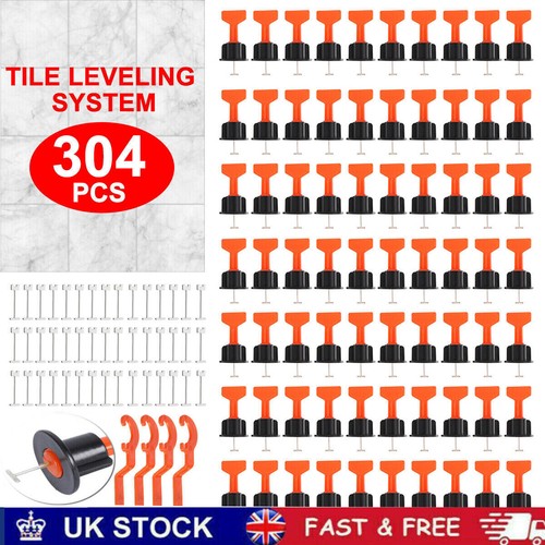 300pcs wrench tile leveling - wrench,