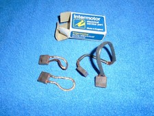 Hillman Minx, Imp, Sunbeam NOS