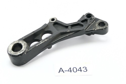 Honda 900 bol or sc01 - f2,
