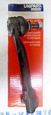 Renault Clio Tie Rod End Right