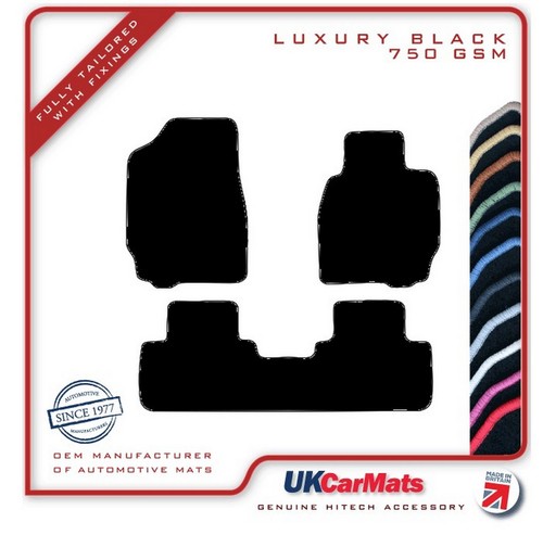 Fits mazda tribute - fits,
