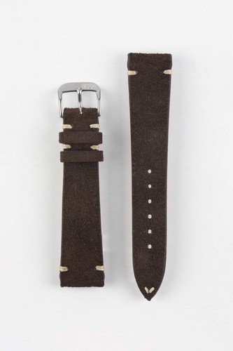 Rios1931 hudson genuine suede - rios1931,