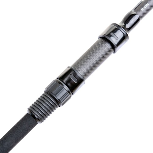 Wychwood epic 12ft - wychwood, 3,5lb