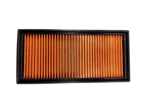 P08 sprint filter for - sprint,