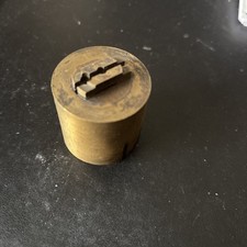 Amal 10tt9 throttle - 10tt9, slide