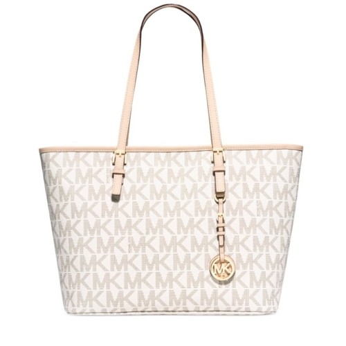 Micheal kors jet set travel - jet,