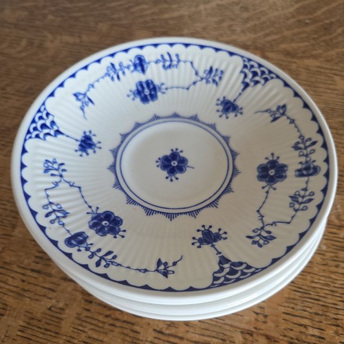 Masons furnivals churchill - masons,