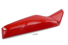 Ducati 750 900 SS - Right Rear