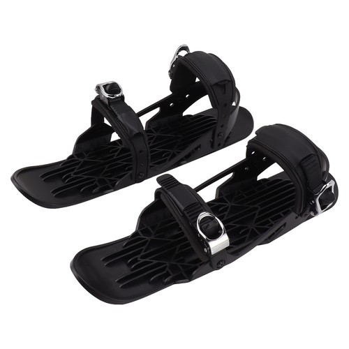 One pair mini short - mini, ski