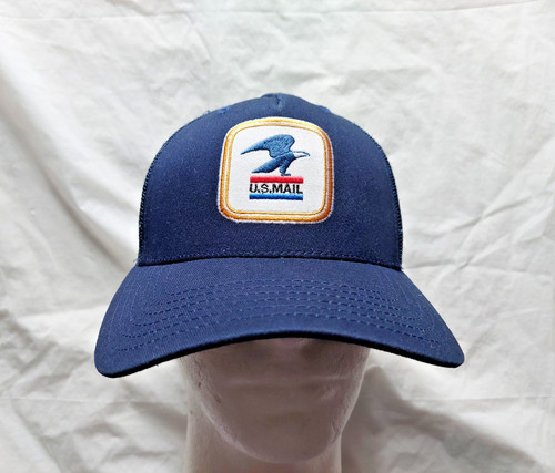 Vintage mail usps postal - mail,