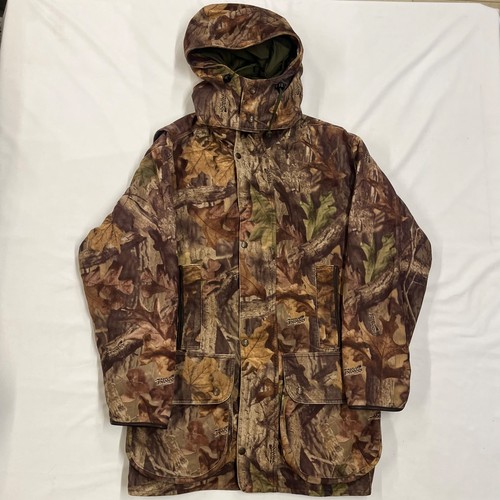 Vintage duck dri advantage - vintage,