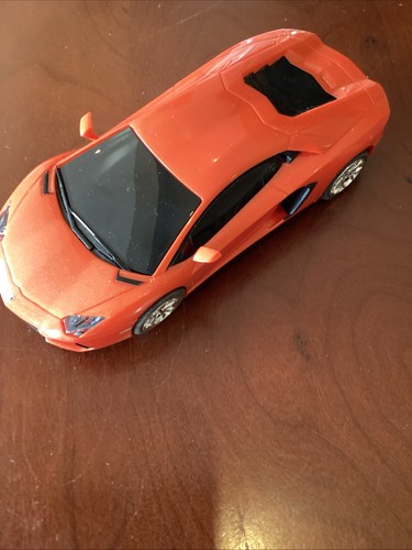 Scalextric lamborghini - scalextric,