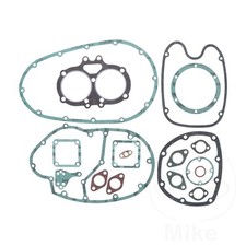 Athena Gasket Kit Complete