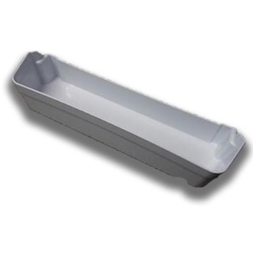 Thetford fridge door bin - bin, 525