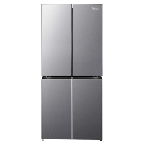 Fridgemaster 427 litre four - fridgemaster,