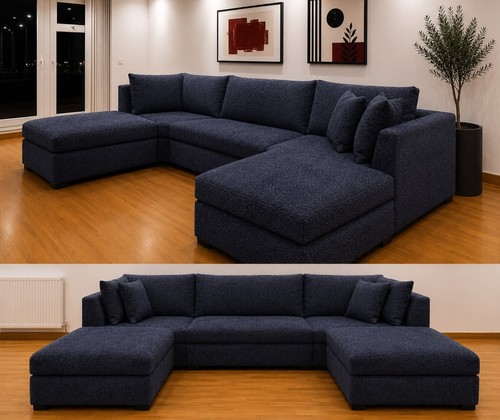 Seater cinema shape full - seater,