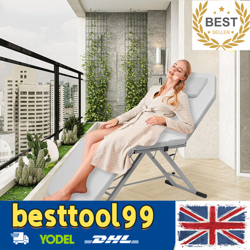 Massage couch bed - massage,