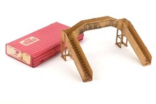Hornby Dublo 5010 Metal