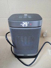 Dreo Electric Space Heater