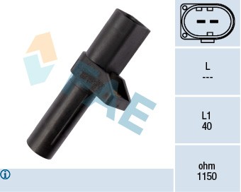 79202 fae sensor - sensor,, crankshaft