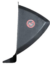 Ford focus mk3 dashboard end - mk3,