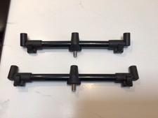 Fox Orginal Euro Adjustable 3