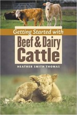 Getting Started with Beef and