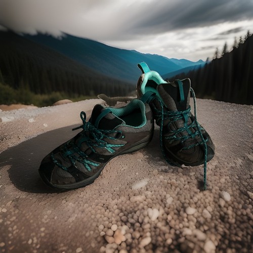 Merrell women siren sport - merrell,