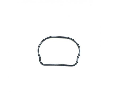 Gasket cover inspection suzuki - cover,