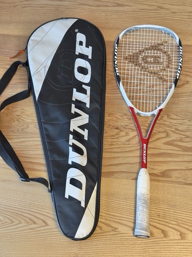 Dunlop aerogel tour - aerogel,