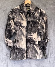 Cabela’s Open Country