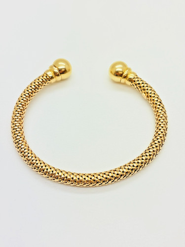 9ct yellow gold ladies - gold,