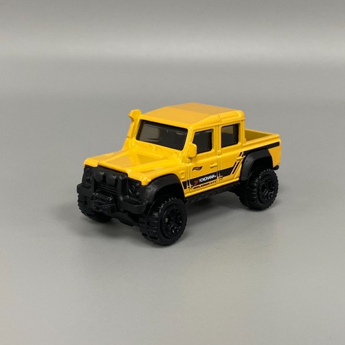 Hot wheels land rover - wheels,