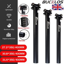 Aluminum Seat Post Stem