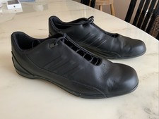 adidas porsche design sport