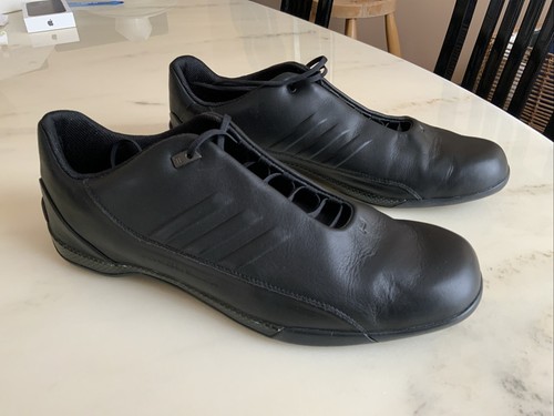 Adidas porsche design sport - design,