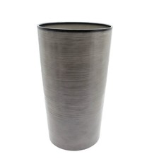 Ceramic Effect Plant Pots–