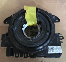 GENUINE VOLKSWAGEN CADDY MAXI MK4 AUTOMATIC SQUIB 5K0953569BC HIGHLINE VW