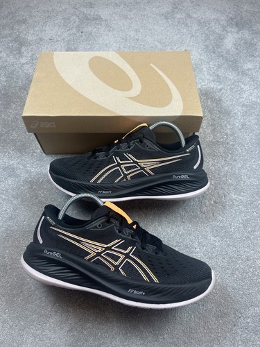 Asics gel cumulus goretex - cumulus,