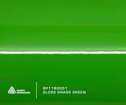 Avery dennison swf - dennison, grass