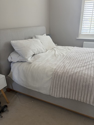 Bensons for beds king - beds,