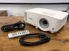 BenQ MH606 1080p Full HD 3500